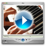 PianoLessonVids's profile picture. Daily blog about the best piano tutorials on video.