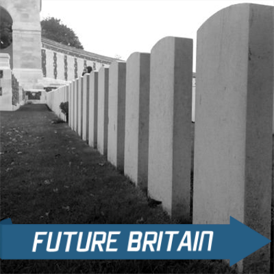 connormarston21's profile picture. 