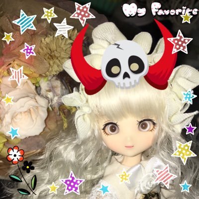 もこもふもち子❀さんのプロフィール画像