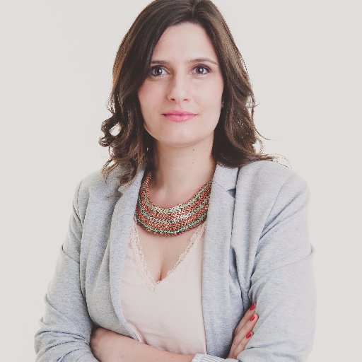 isanchezz's profile picture. Periodista y Business Developer. Muy fan de: las buenas historias, nuevas tecnologías, innovación, música indie #comunicación #mkt #brandedcontent #smartcities