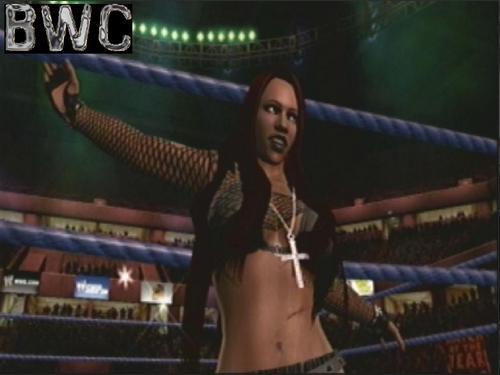 I am here for Michael Jackson, WWE, Usher, Chris Brown, Trey Songz , Miguel, and Robin Thicke! and I LOVE My God! also video games and classic cartoons&anime