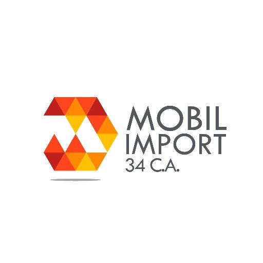 Mayorista en Mobiliario de Oficina, Papel, Papelería, Equipos, Suministros en Computación e Impresión. mobilimport34ca@gmail.com / mobilimportventas@gmail.com