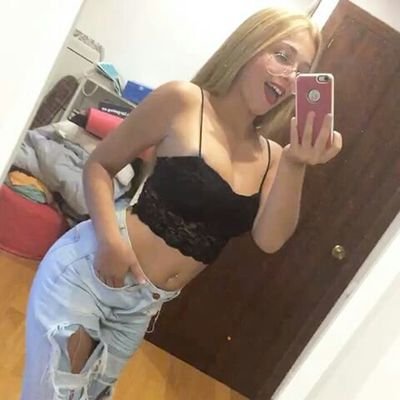18y
       
     💝