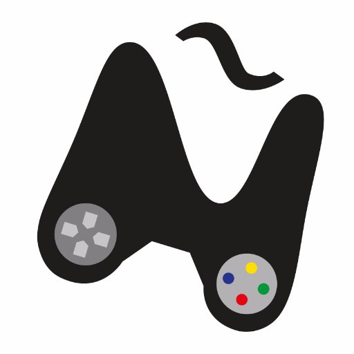 ComunidadNamera's profile picture. Comunidad exploradora de distintas artes, que se divierte descubriendo el imperio de la imaginación. La meta es divertirse, nunca sabemos que vamos a hacer.