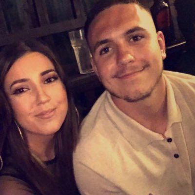 cloephillips's profile picture. 