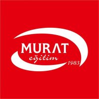 Samsun Murat Eğitim (@samsun_murat_e) Twitter profile photo