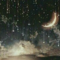 توام محمد و عبدالله (@kp466a) 's Twitter Profile