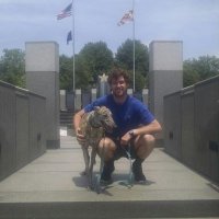 Patrick Joyce (@joycesticks) 's Twitter Profile Photo