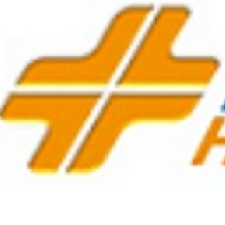 Innovative Health Care Systems LLC
Revenue Cycle Management & Telehealthcare