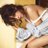 Jennifer_MX22's profile image