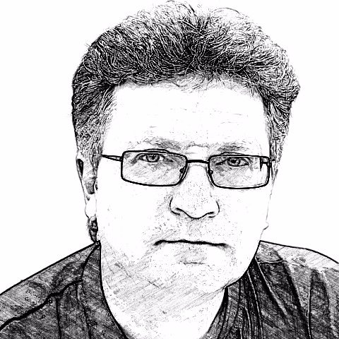 buslay_sergio's profile picture. 