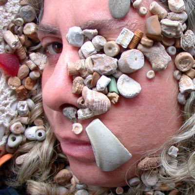 GemTreeRockShop's profile picture. The Gem Tree Rock Shop was real; it was a local landmark on Highway 12 in Northwest Indiana during what is now known as the Golden Age of Rockhounding. Welcome.