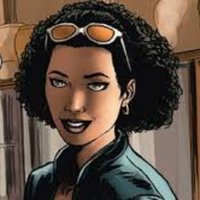 Dee (@sweet2sunday) 's Twitter Profile
