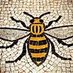 Lesley Burgess (@lesleybwfc) Twitter profile photo Lesley Burgess (@lesleybwfc) Twitter profile photo