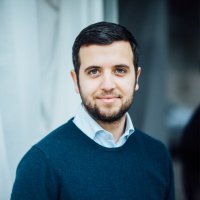 Marat Schlafstein (@mschlafstein) 's Twitter Profile