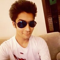 Anuj narang(@Anujnrg) 's Twitter Profile Photo