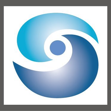 pcasAssociaz's profile picture. Eventi di cultura a 360 gradi, su territorio nazionale https://t.co/qaqTFmSXvy Sede Legale: via Cola di Rienzo, 180 Roma