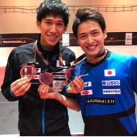 大島祐哉 YUYA OSHIMA (@yynn_13) 's Twitter Profile Photo 大島祐哉 YUYA OSHIMA (@yynn_13) 's Twitter Profile Photo