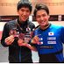 大島祐哉 YUYA OSHIMA (@yynn_13) Twitter profile photo 大島祐哉 YUYA OSHIMA (@yynn_13) Twitter profile photo