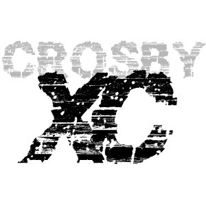 Crosby Middle School Cross Country | Coaches @DeifelTaylor and @HLev70
