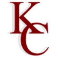KC Giants Football (@kcgiantsfb) 's Twitter Profile