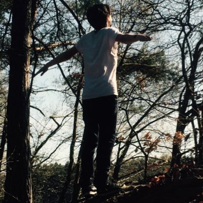 GusBm3's profile picture. Ich mach gern coole Fotos es wer ganz nett wenn ihr mir dabei hilft