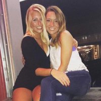 Samantha Marie (@sam_chlebicki) 's Twitter Profile