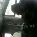 John Winingar - @jmw4656 - Twitter