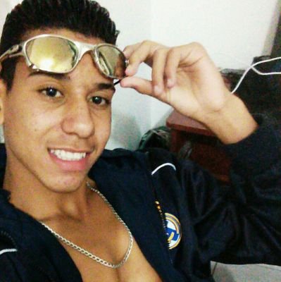 Ainda que eu ande no vale dá escuridão dá morte não temerei mal algum pois o senhor está cmg !