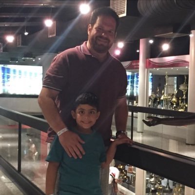 alexbragabr's profile picture. 