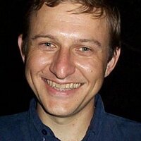 Paulo Hecko (@paulohecko) 's Twitter Profile