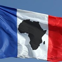 Crimes de France (@crimesdefrance) 's Twitter Profile Photo Crimes de France (@crimesdefrance) 's Twitter Profile Photo