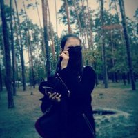 upupaepops (@riksa666) 's Twitter Profile