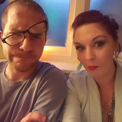 kmellings's profile picture. married to my best friend Faren who I love so much  4 beautiful children who could want or need anything else xx