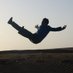 Ilia Vakili (@thereticent) Twitter profile photo Ilia Vakili (@thereticent) Twitter profile photo