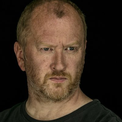 tonystottphotos's profile picture. Scrum Master & Agile type bloke! Also works on Dance and Stage productions. Preferred Pronouns: he, him, his, himself.