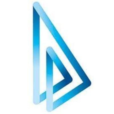 Werft4null's profile picture. #Coworking #BusinessCenter #Events #Veranstaltungsräume
#Bürogemeinschaft #Langenfeld

WERFT 4.0 UG (haftungsbeschränkt), Gladbacher Str. 3-5, 40764 Langenfeld