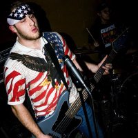 NEAR DEATH 69 (@neardeathcle) 's Twitter Profile