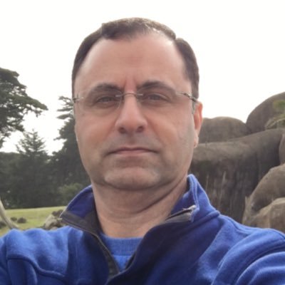 sh_hassans's profile picture. 