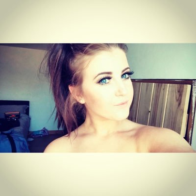 NiaVaughan's profile picture. 