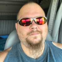 Jon (@jonhendricks83) 's Twitter Profile
