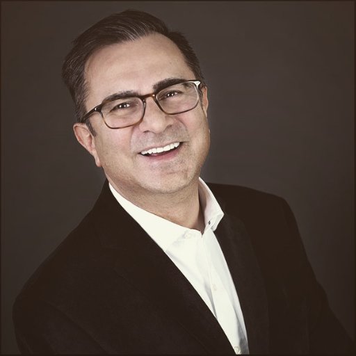 NavinRamaniDeco's profile picture. Creating boutique interiors for new homeowners and income property investors in Vancouver. Bestselling author of "Bombay Art Deco Architecture".