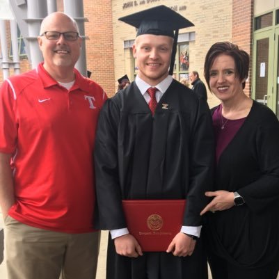 proche76's profile picture. O_o