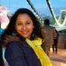 Dr Saba Hussain (@saba_m_h) Twitter profile photo Dr Saba Hussain (@saba_m_h) Twitter profile photo