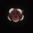 MigManzanares's profile image