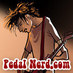 Pedal Nerd (@thepedalnerd) Twitter profile photo Pedal Nerd (@thepedalnerd) Twitter profile photo