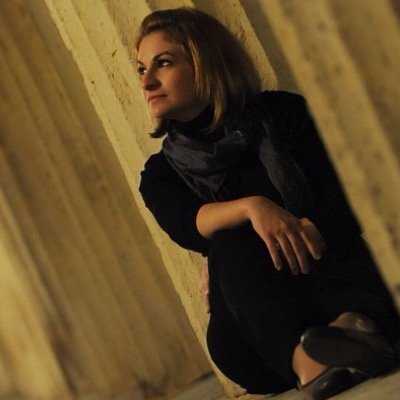 zinacha's profile picture. Theacher