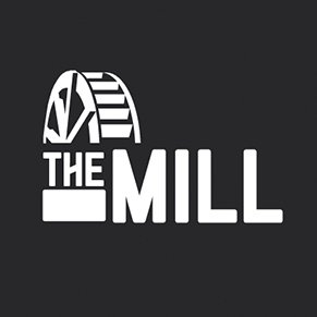 The Mill Space