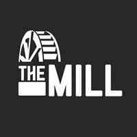The Mill Space (@themillde) 's Twitter Profile Photo The Mill Space (@themillde) 's Twitter Profile Photo