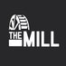 The Mill Space (@themillde) Twitter profile photo The Mill Space (@themillde) Twitter profile photo